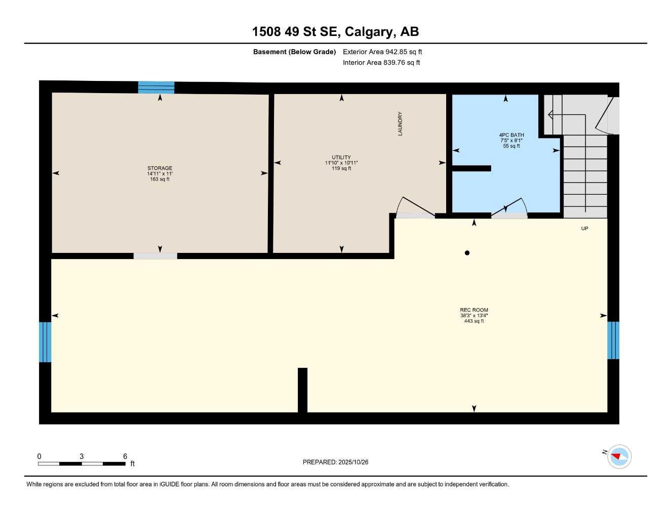 MLS #A2264381 image #36