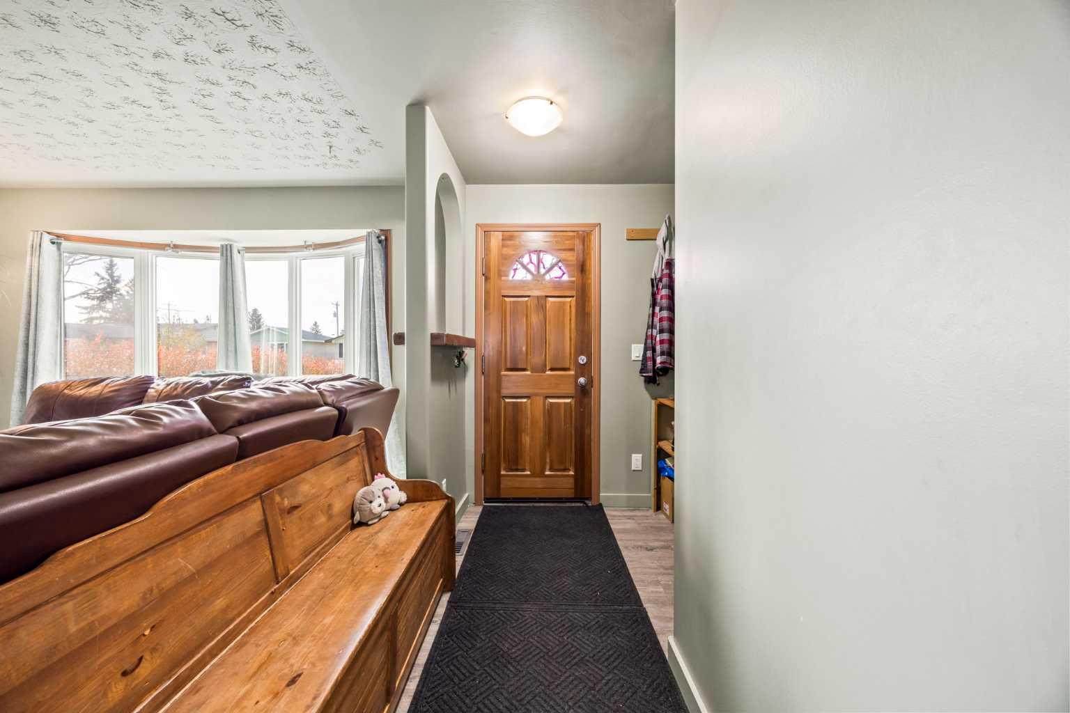 MLS #A2264381 image #4