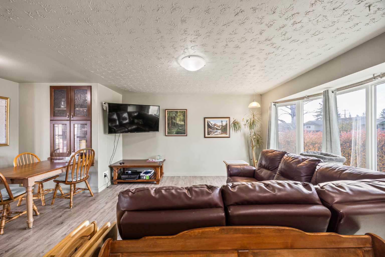 MLS #A2264381 image #5