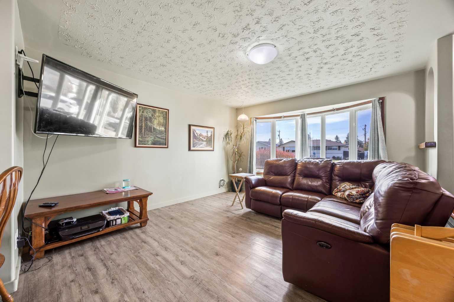 MLS #A2264381 image #6