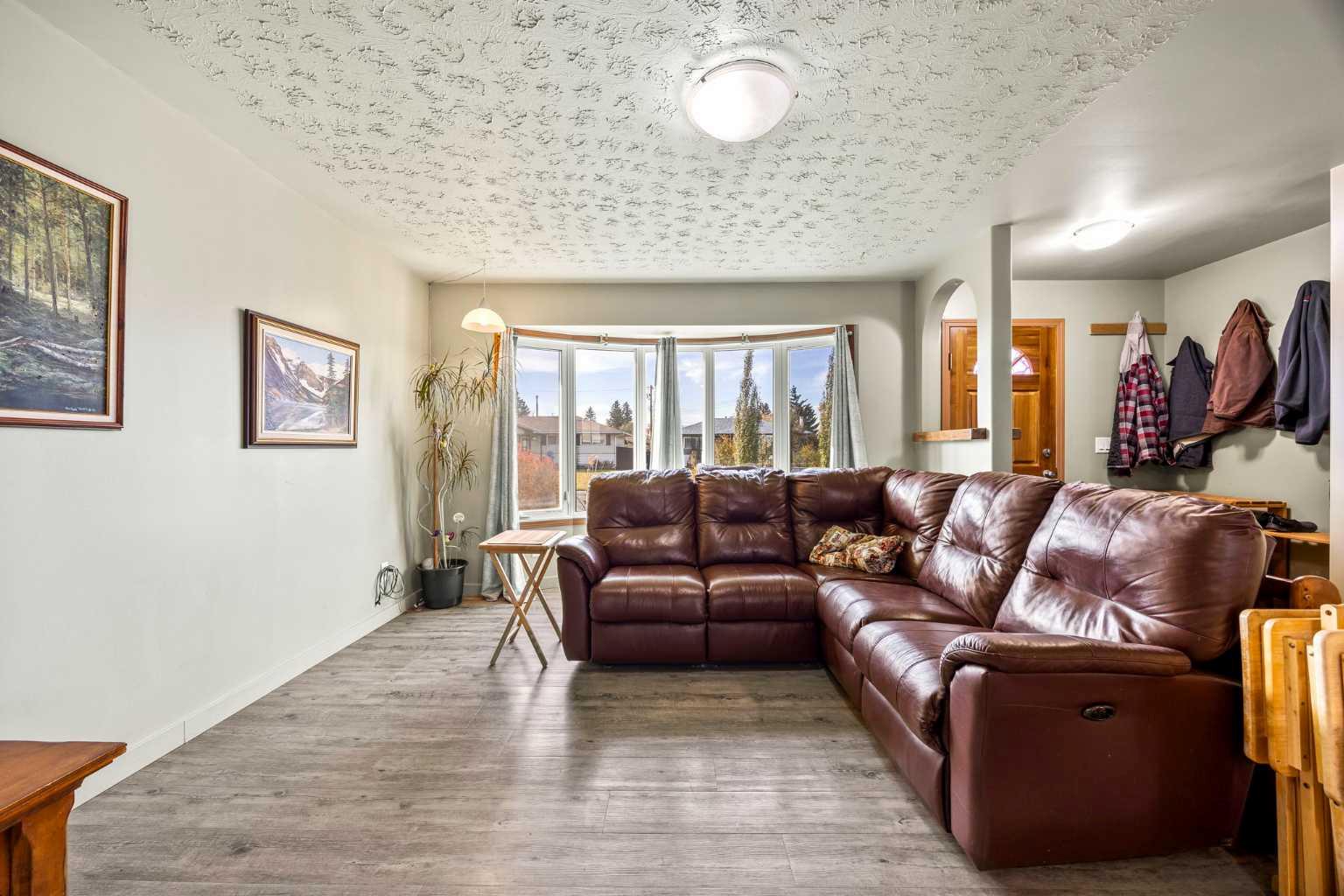 MLS #A2264381 image #7