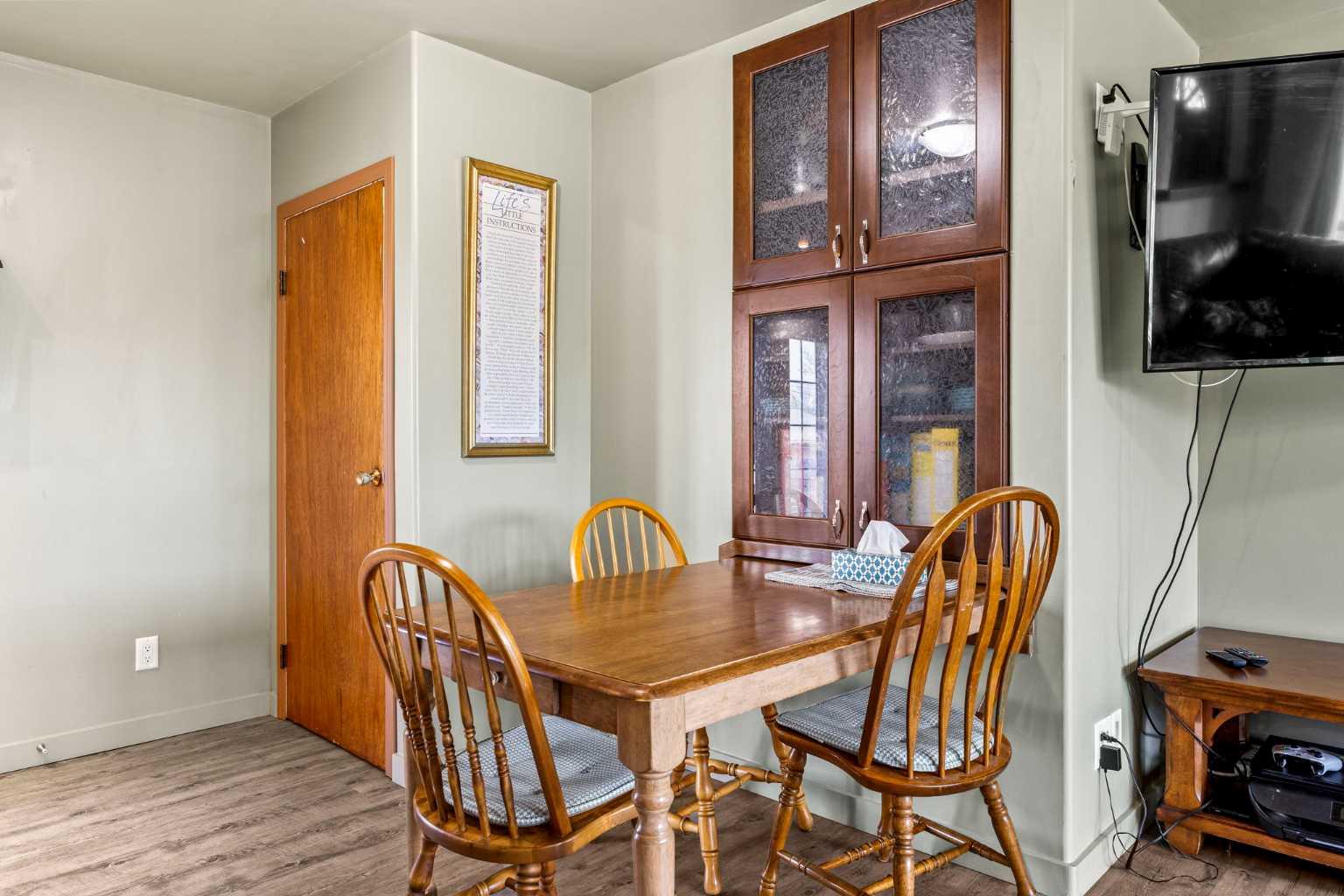 MLS #A2264381 image #9