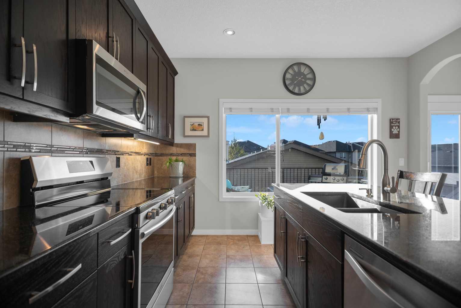 MLS #A2264393 image #10