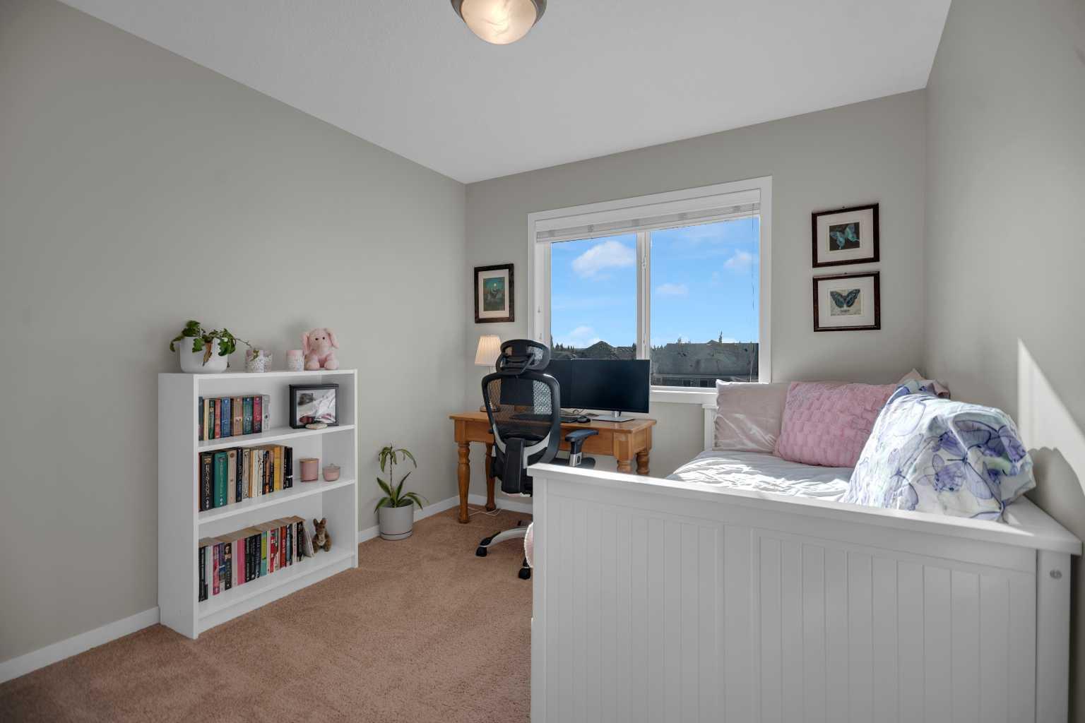 MLS #A2264393 image #17