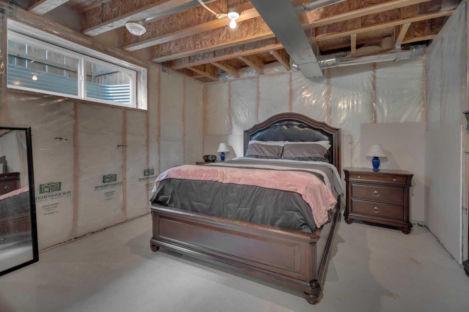 MLS #A2264393 image #21