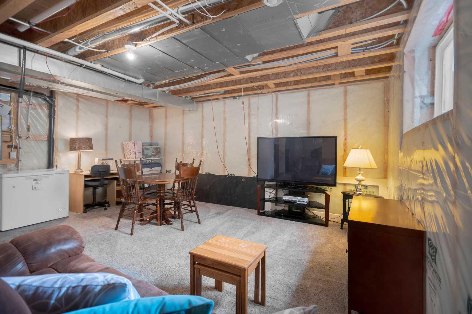 MLS #A2264393 image #22