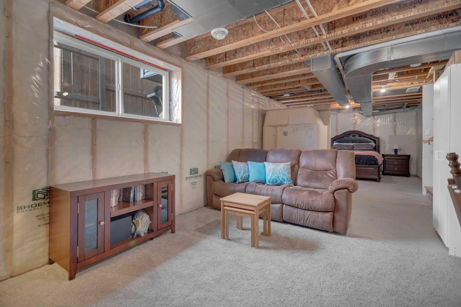 MLS #A2264393 image #23