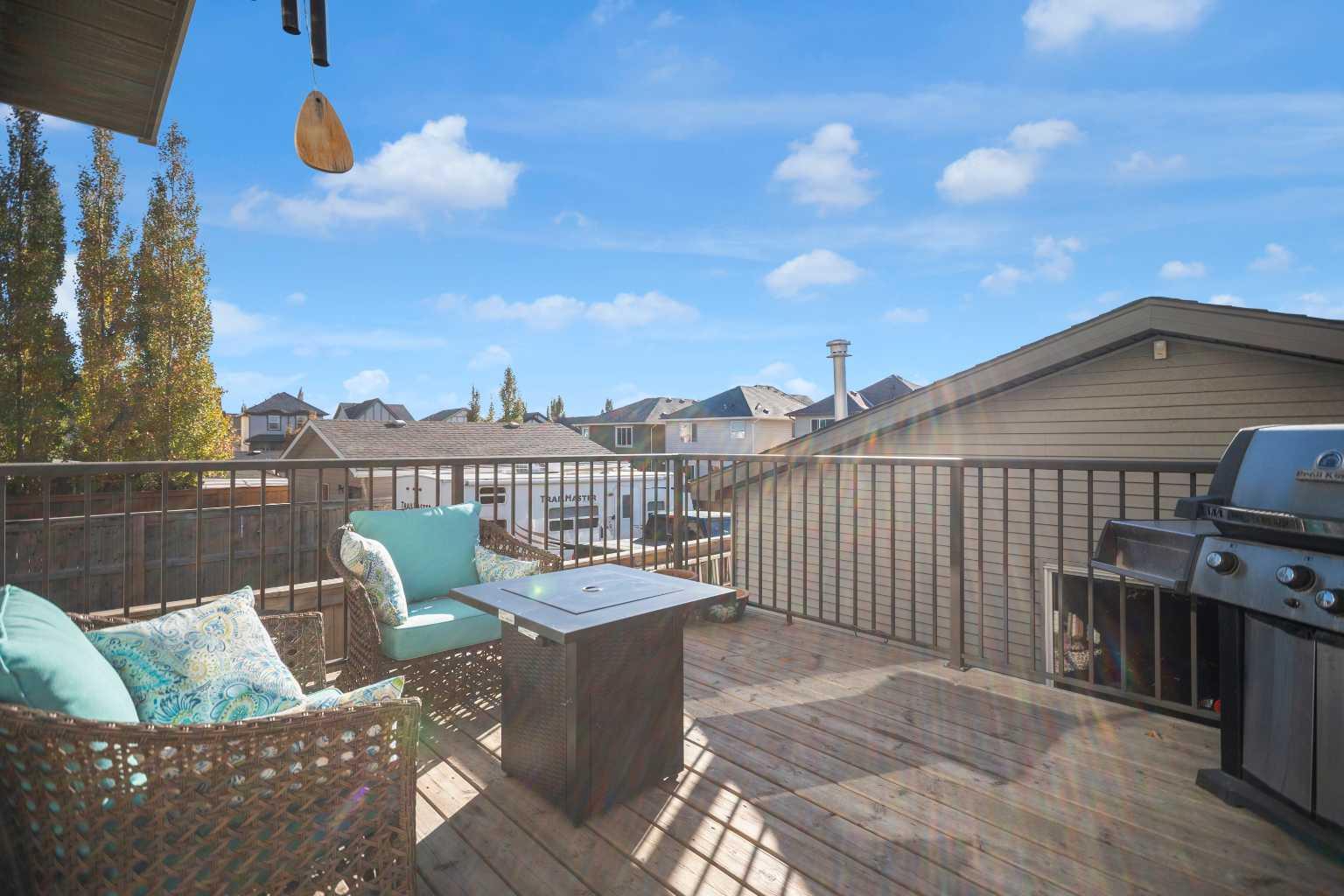 MLS #A2264393 image #24