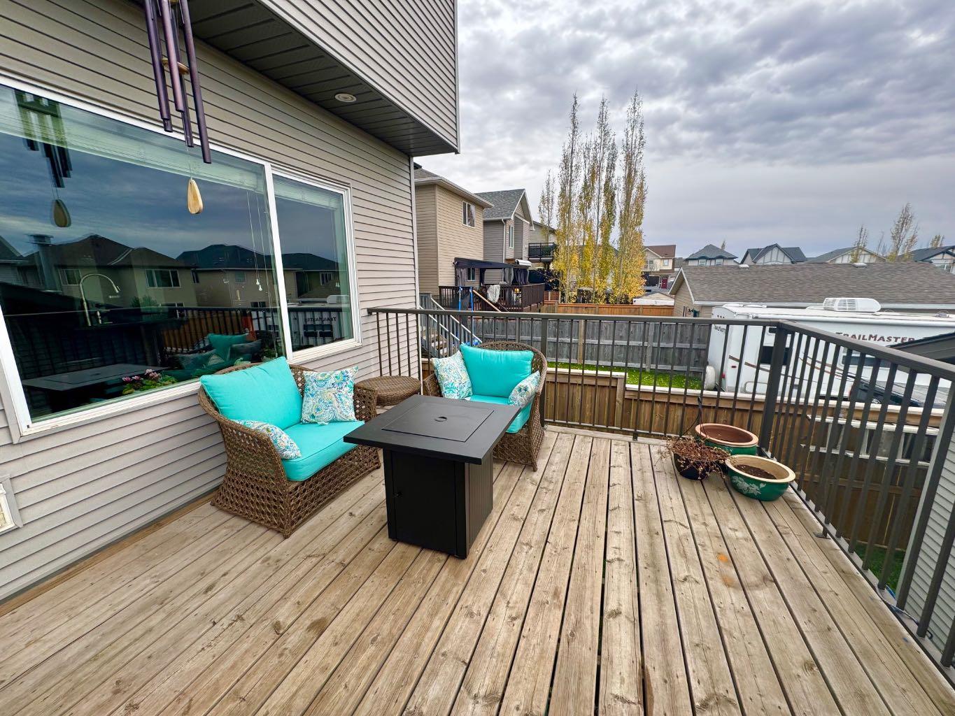 MLS #A2264393 image #25