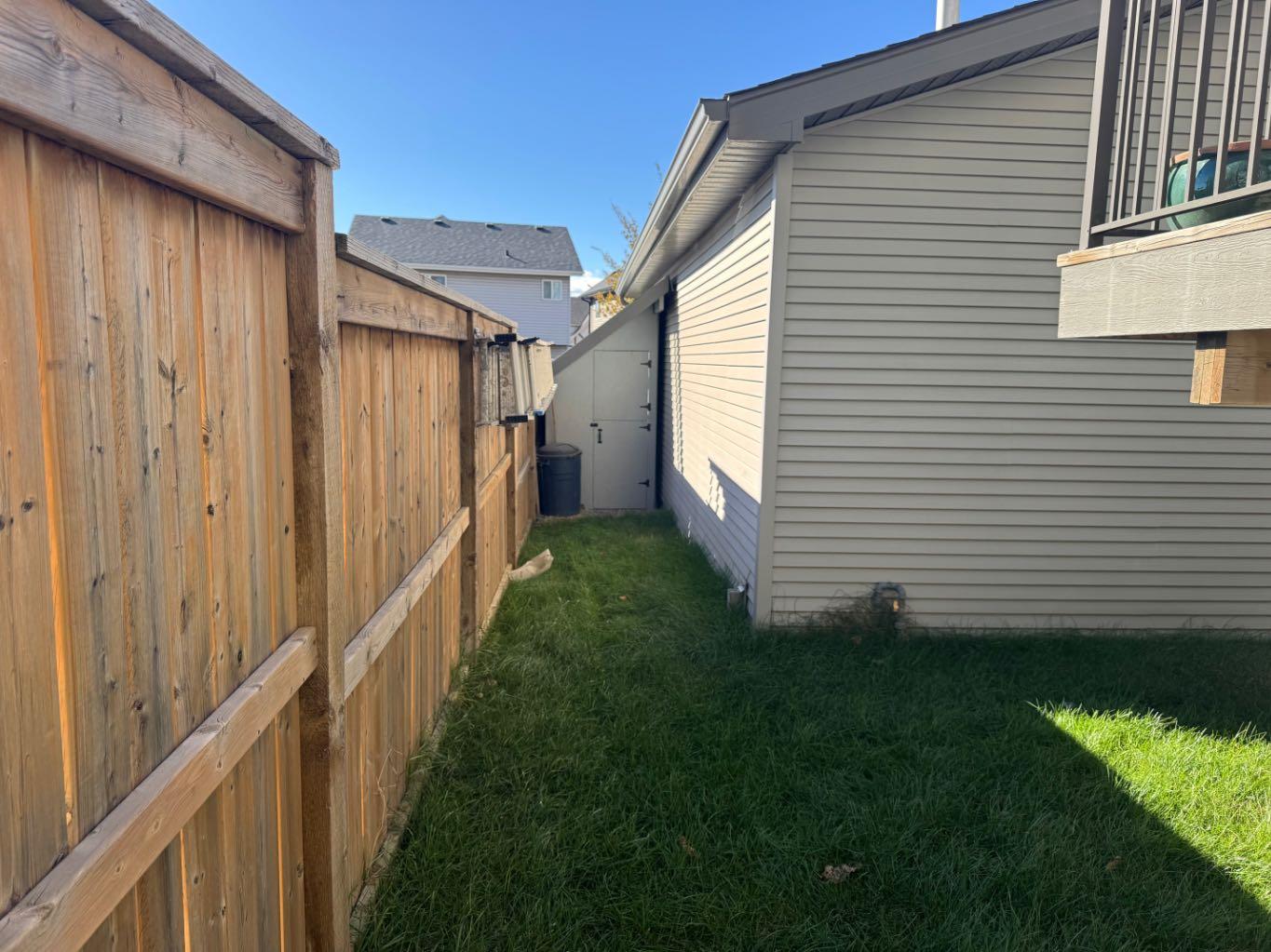 MLS #A2264393 image #28