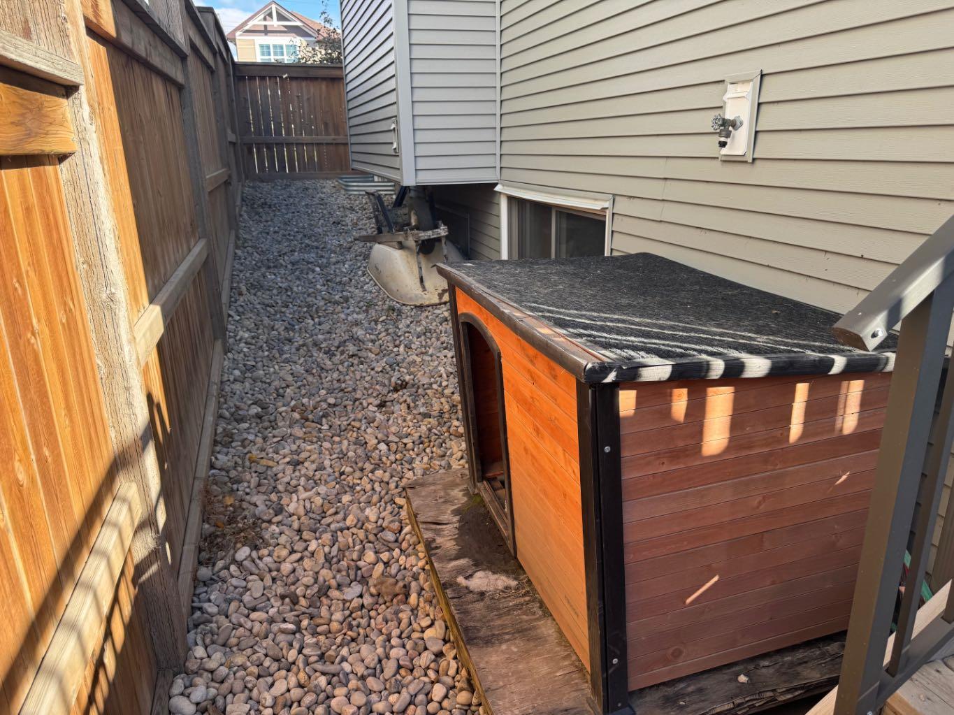 MLS #A2264393 image #29