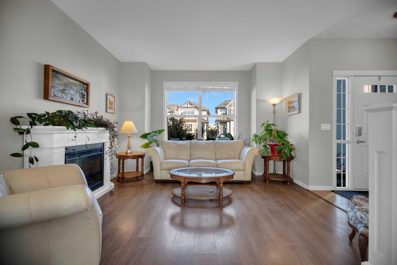 MLS #A2264393 image #3