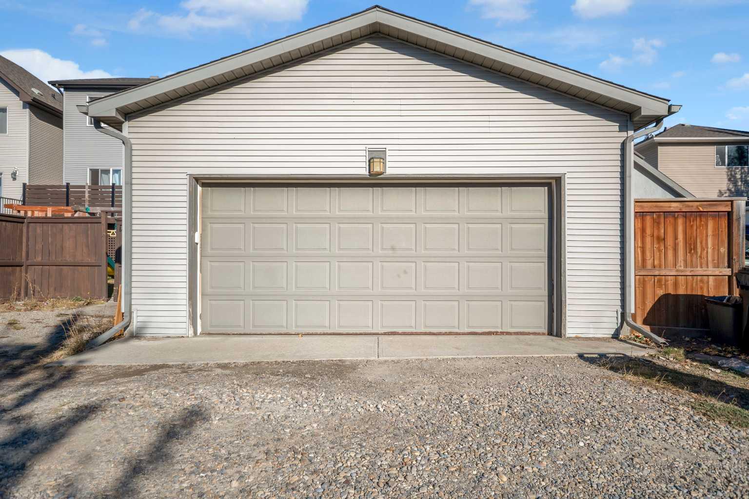 MLS #A2264393 image #30