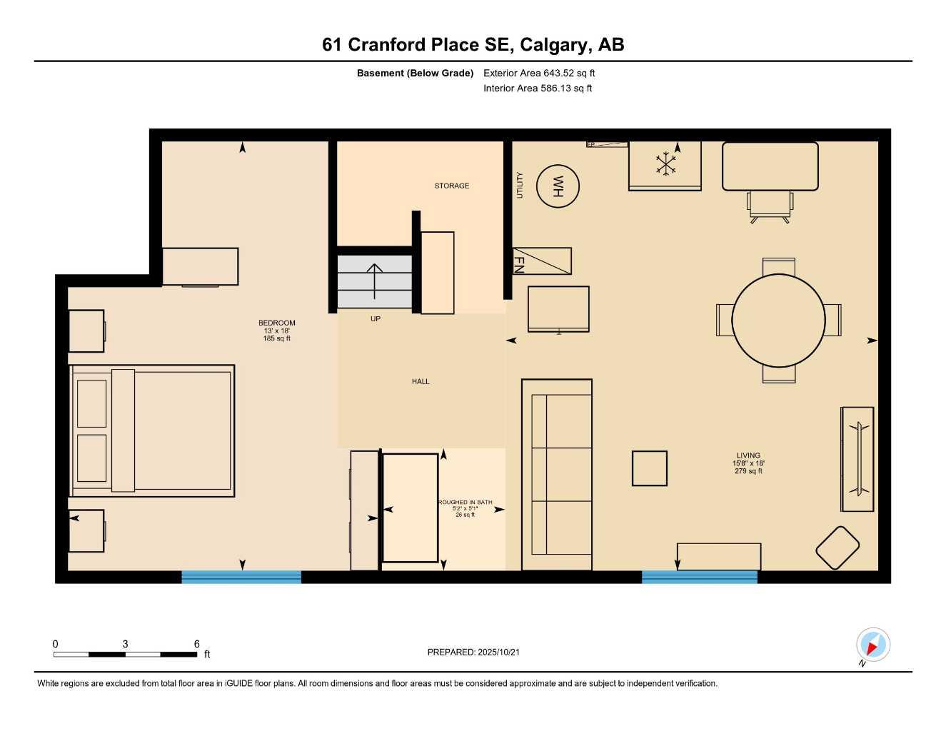 MLS #A2264393 image #34