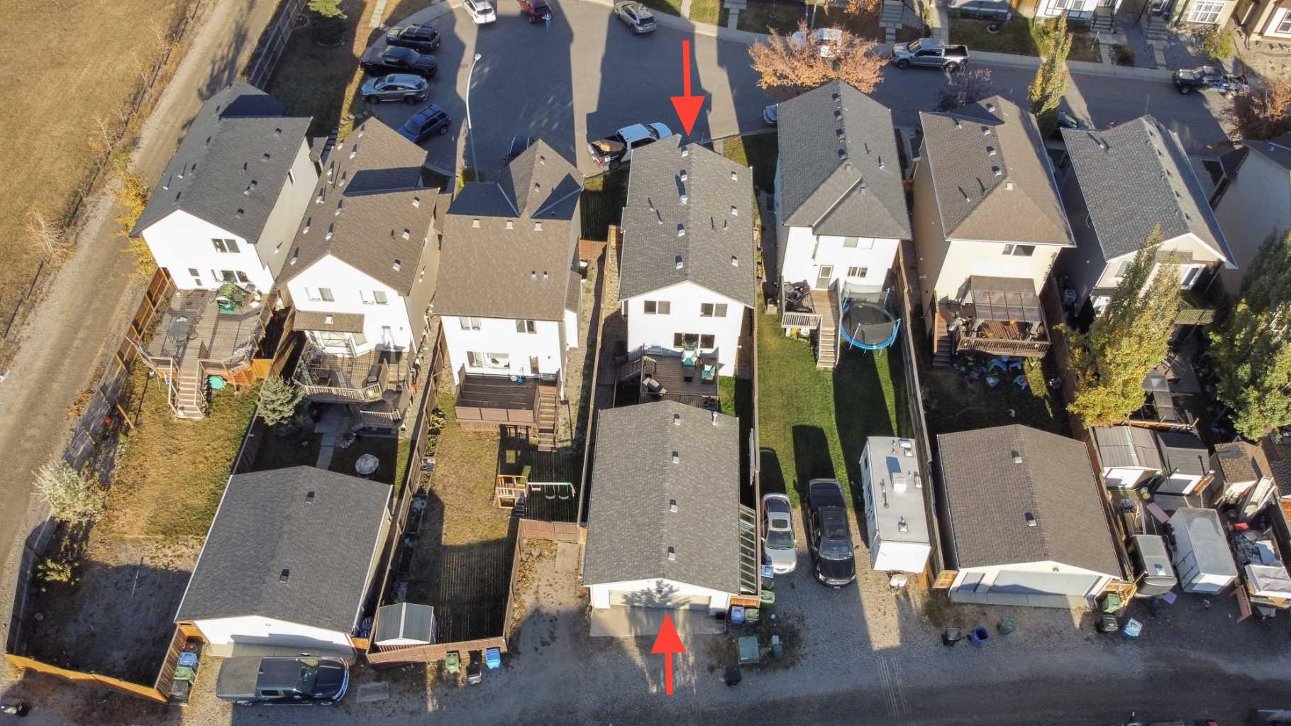 MLS #A2264393 image #36