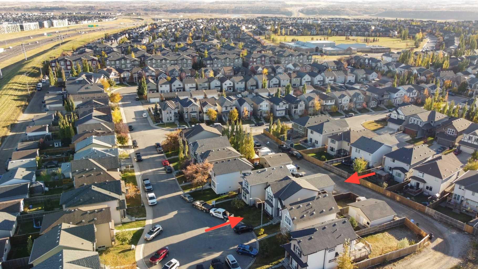 MLS #A2264393 image #37