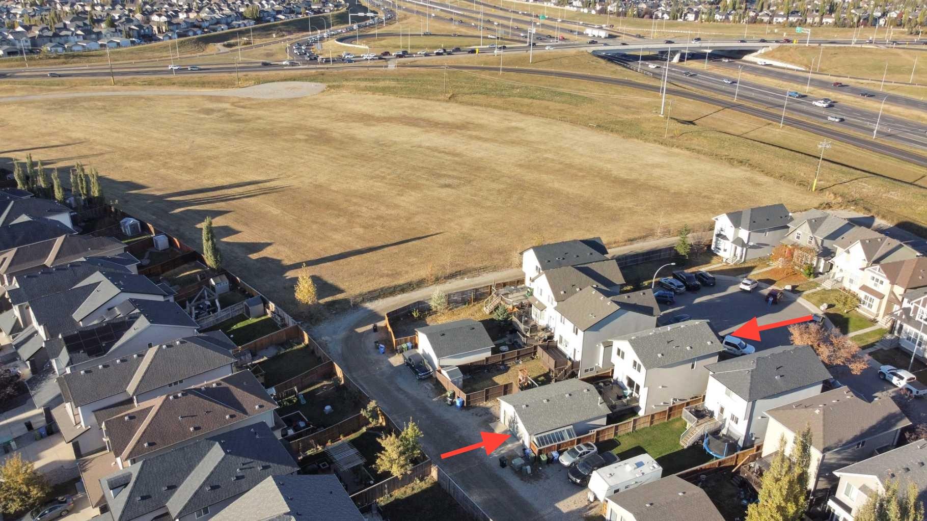 MLS #A2264393 image #38