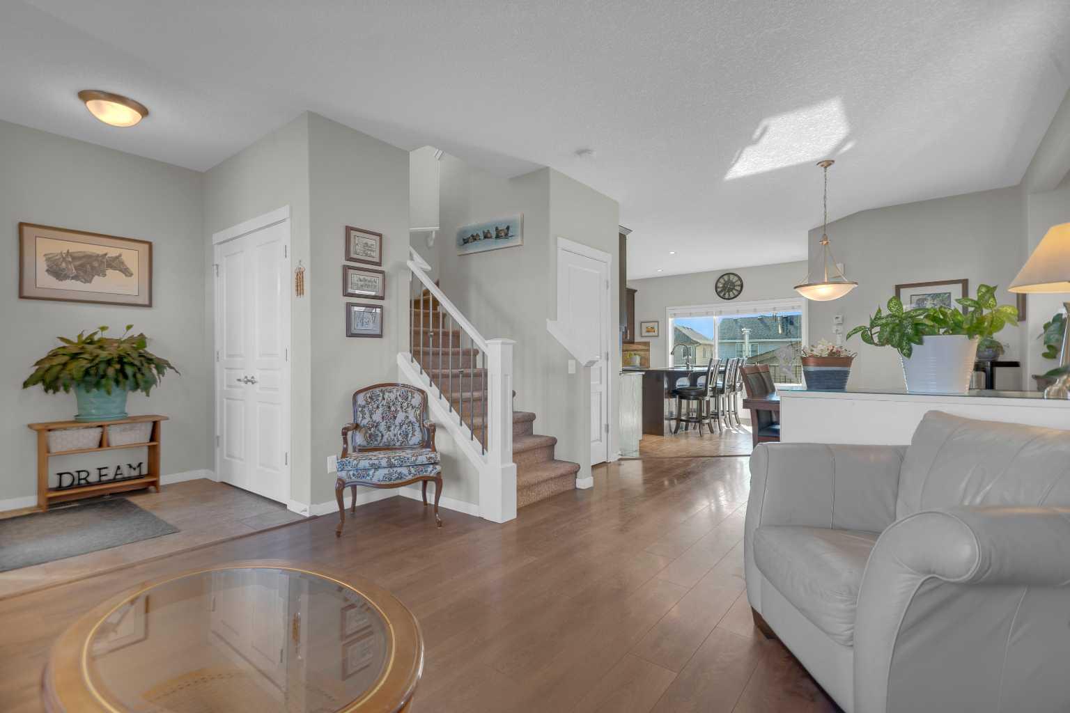 MLS #A2264393 image #4