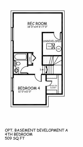 MLS #A2264393 image #40