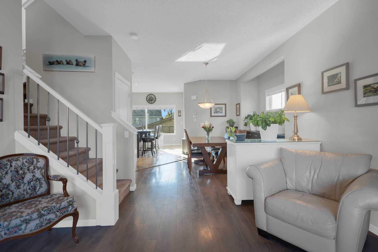 MLS #A2264393 image #5