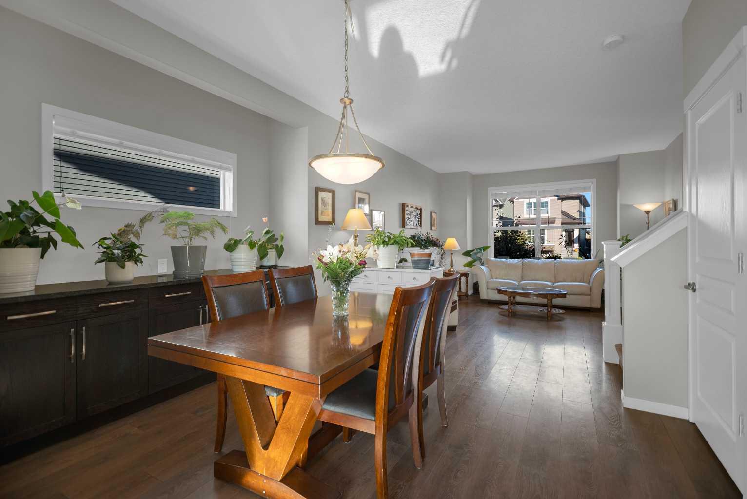 MLS #A2264393 image #7