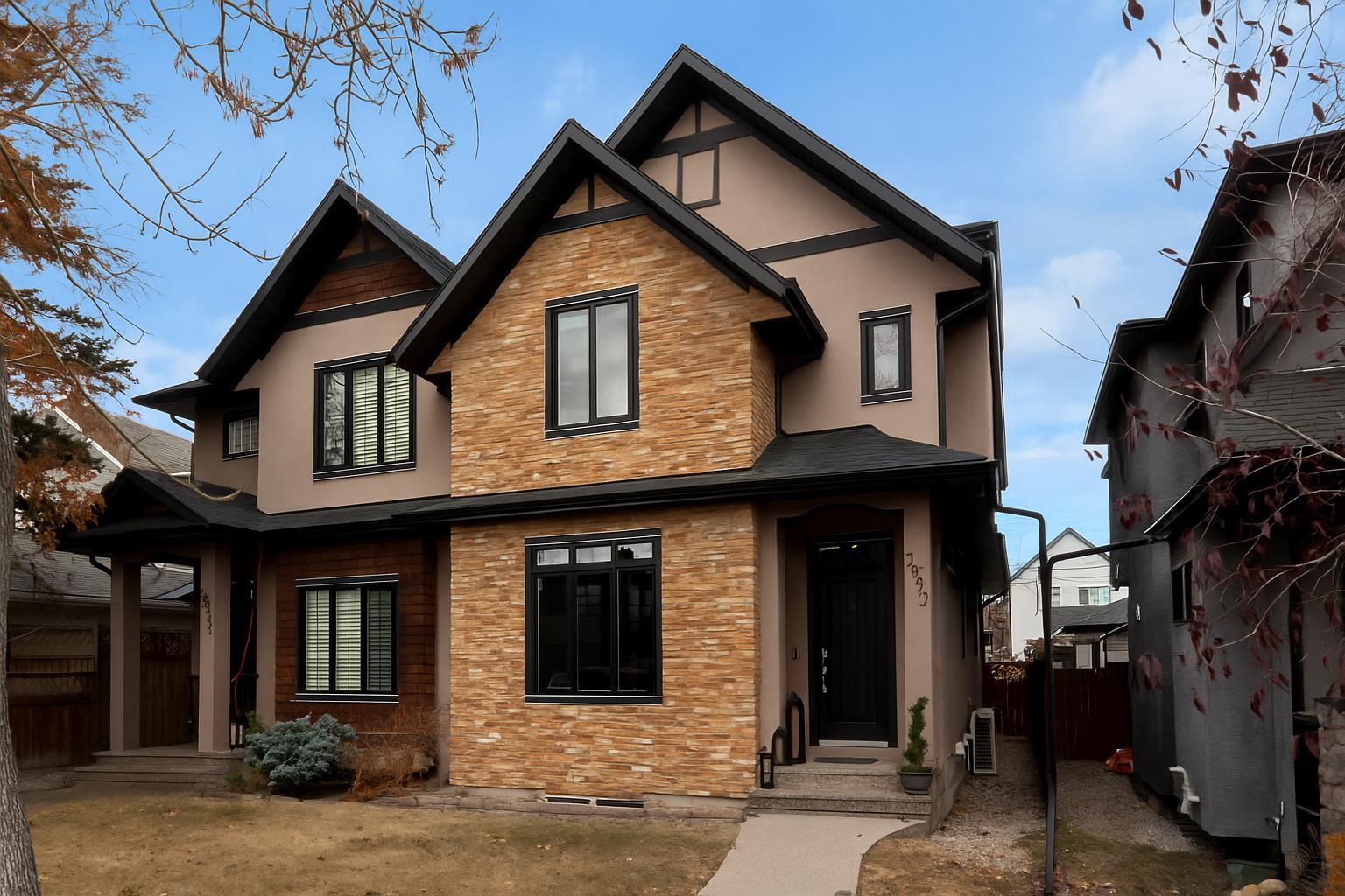 MLS #A2264394 image #49