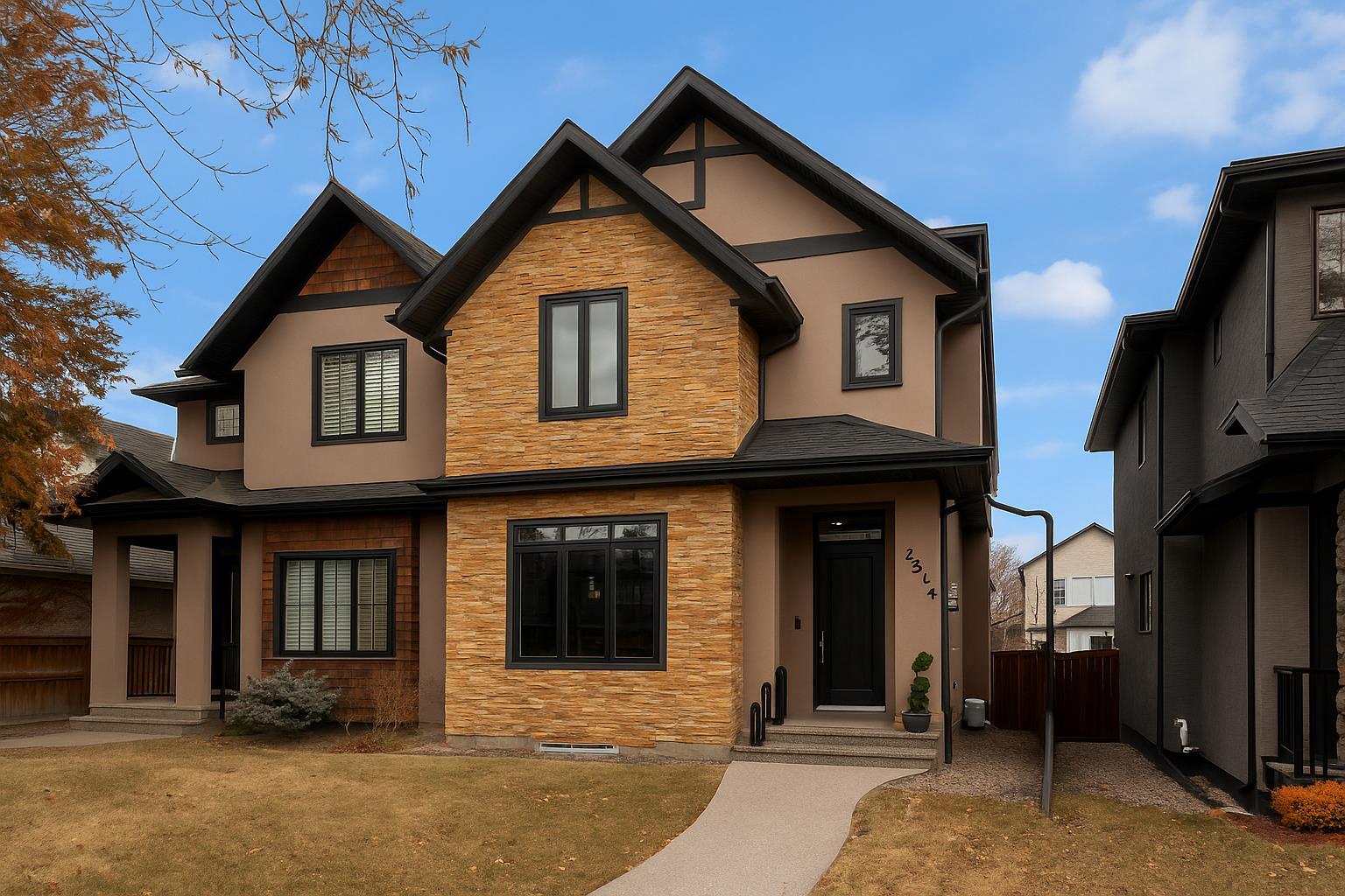 MLS #A2264394 image #50