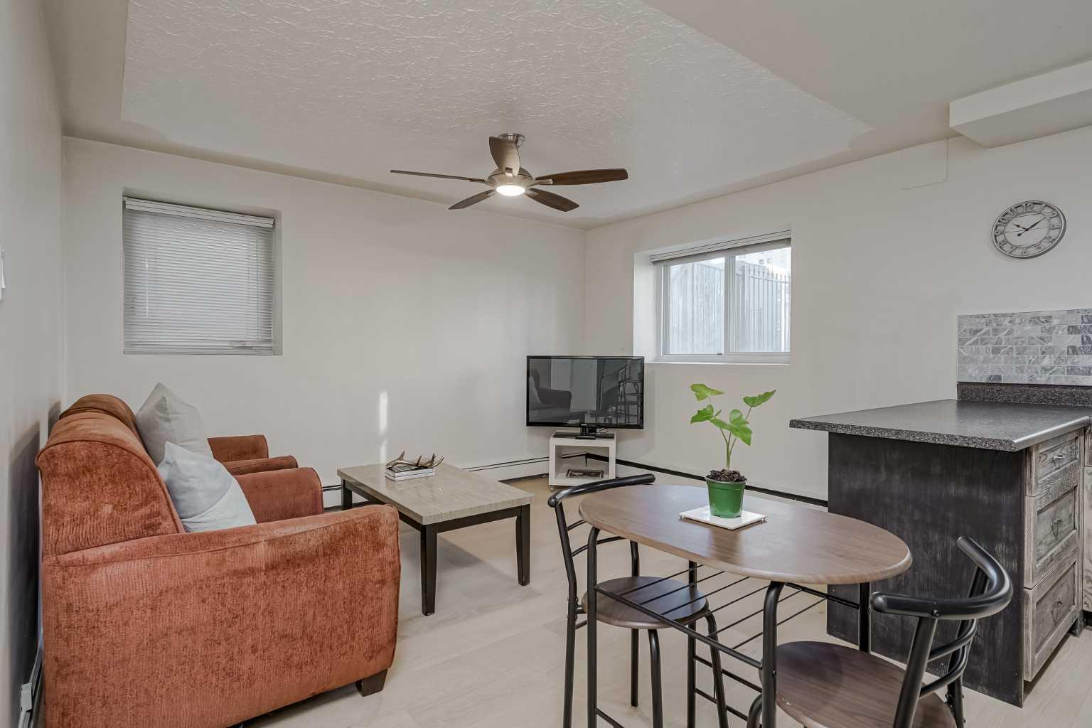 MLS #A2264407 image #10