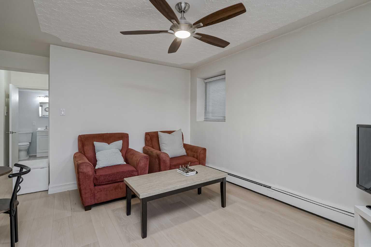 MLS #A2264407 image #11