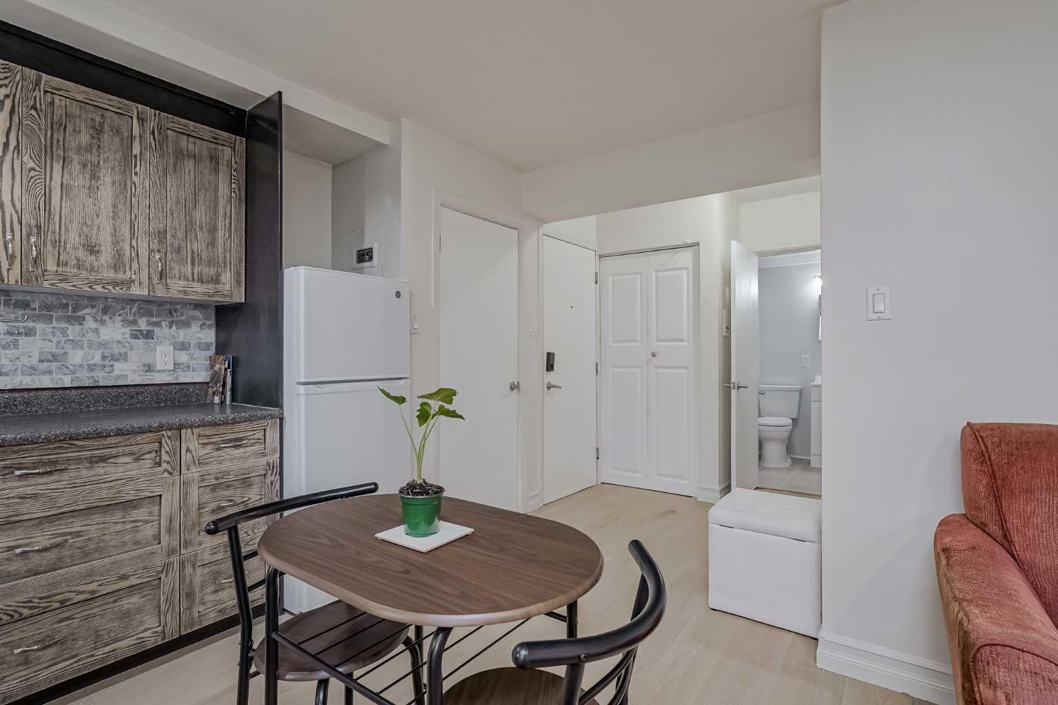 MLS #A2264407 image #12