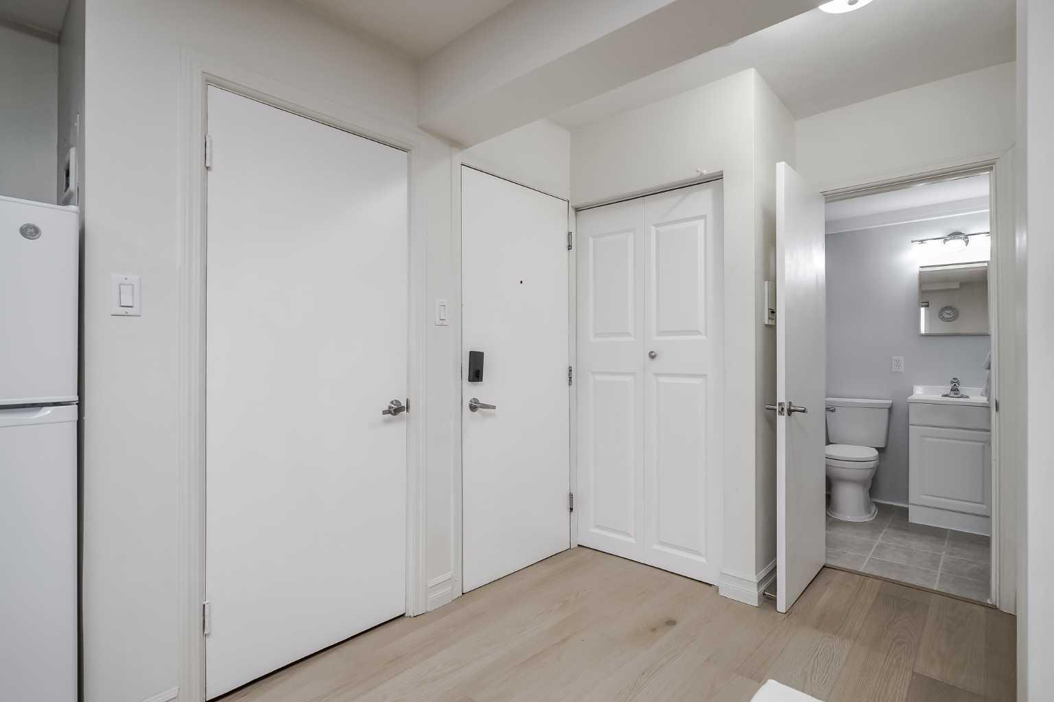 MLS #A2264407 image #14