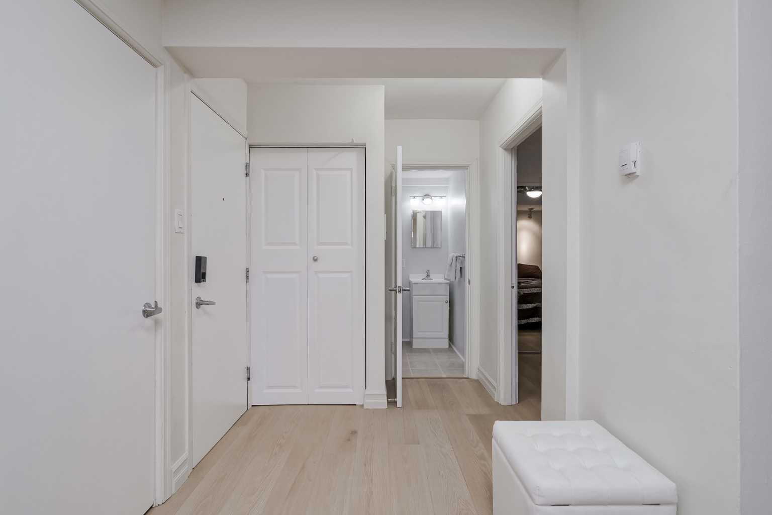 MLS #A2264407 image #15