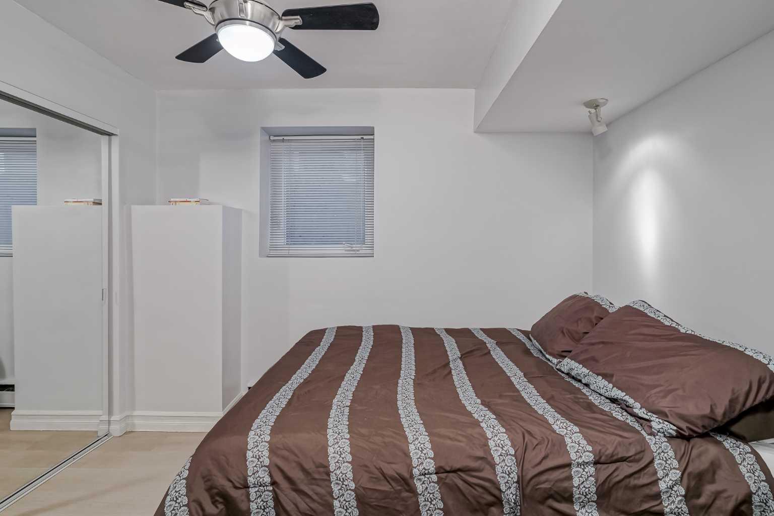 MLS #A2264407 image #16