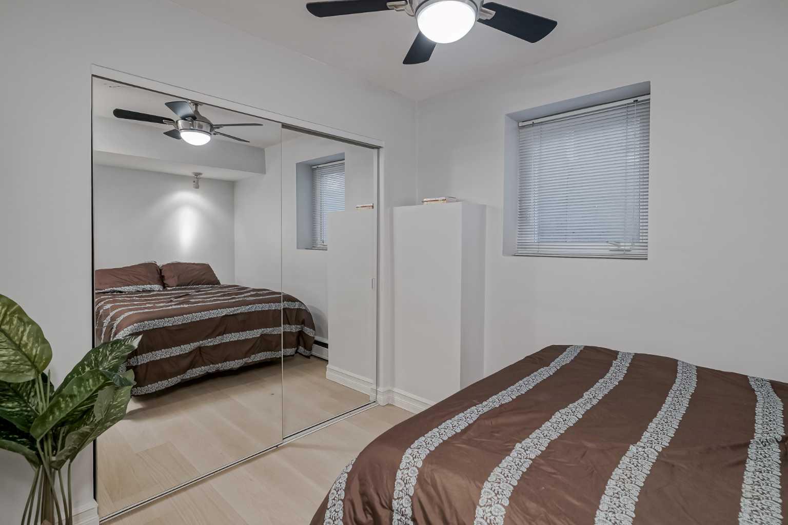 MLS #A2264407 image #17