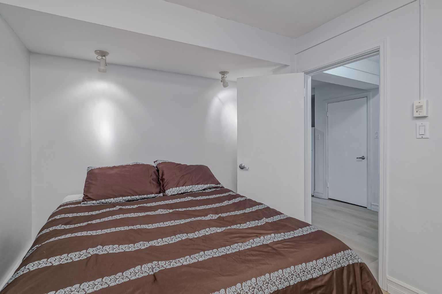 MLS #A2264407 image #18