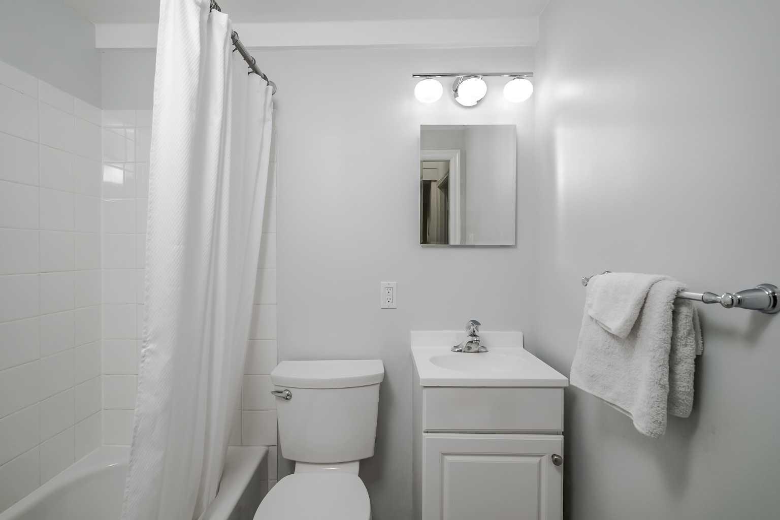 MLS #A2264407 image #19