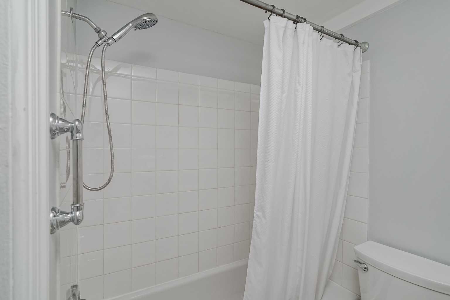 MLS #A2264407 image #20