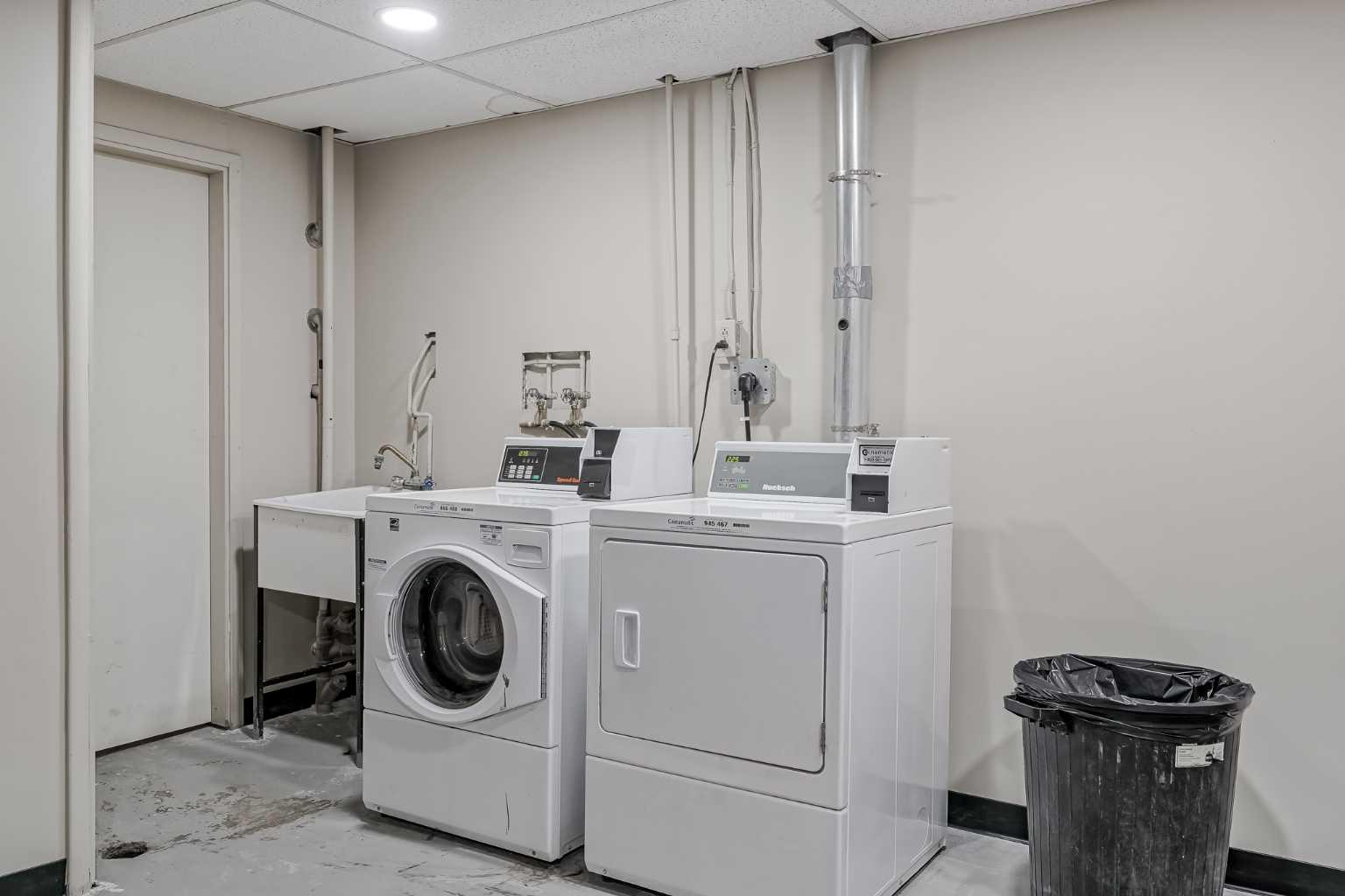 MLS #A2264407 image #21