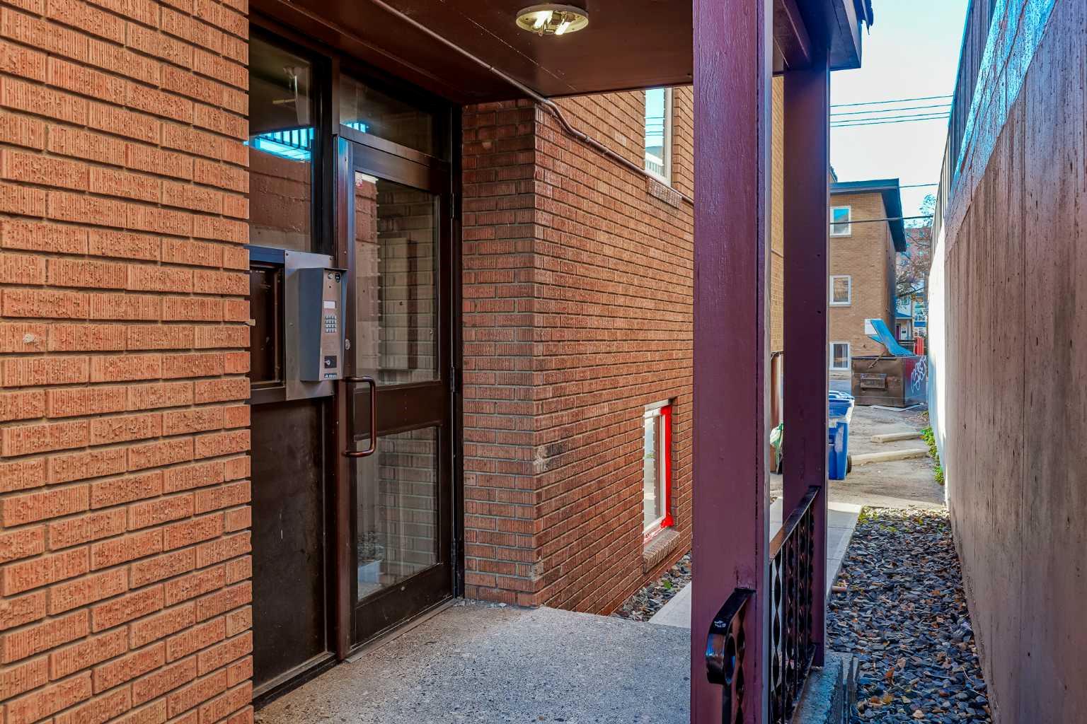 MLS #A2264407 image #23