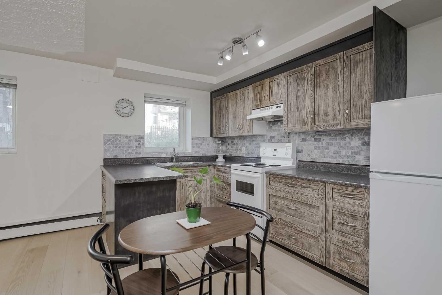 MLS #A2264407 image #6