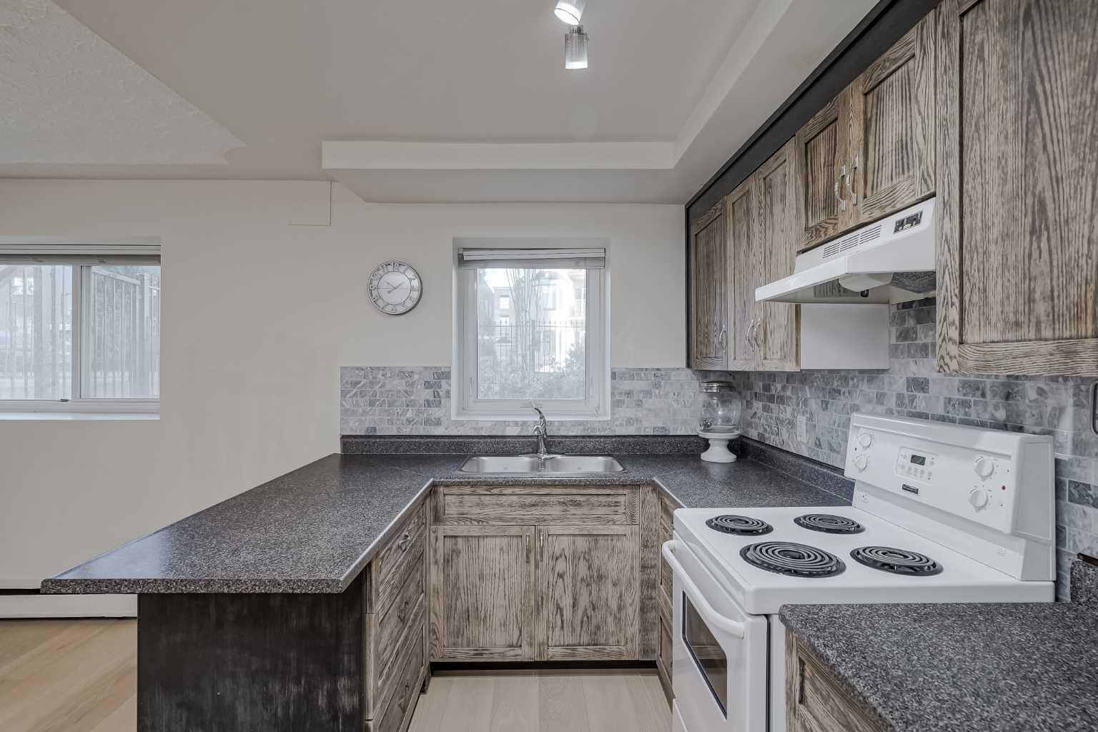 MLS #A2264407 image #7