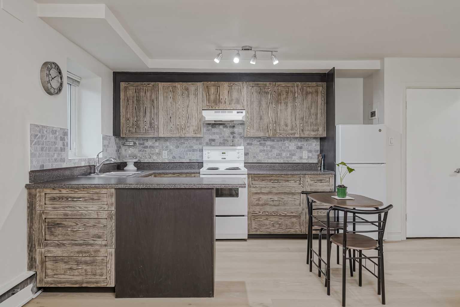 MLS #A2264407 image #8