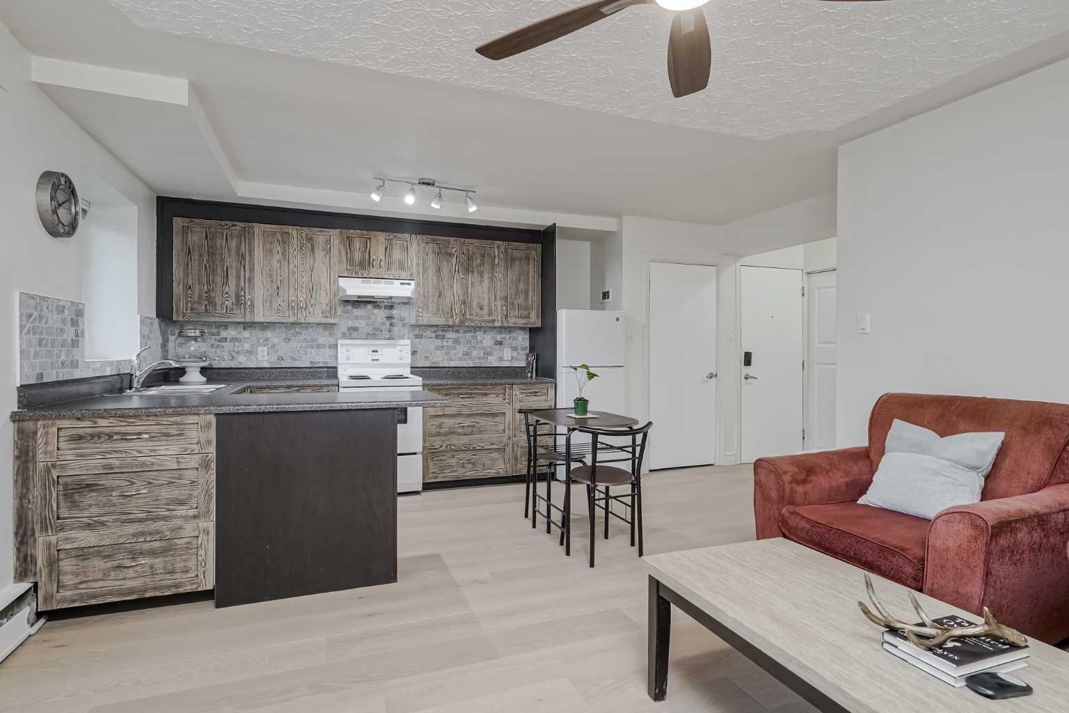 MLS #A2264407 image #9