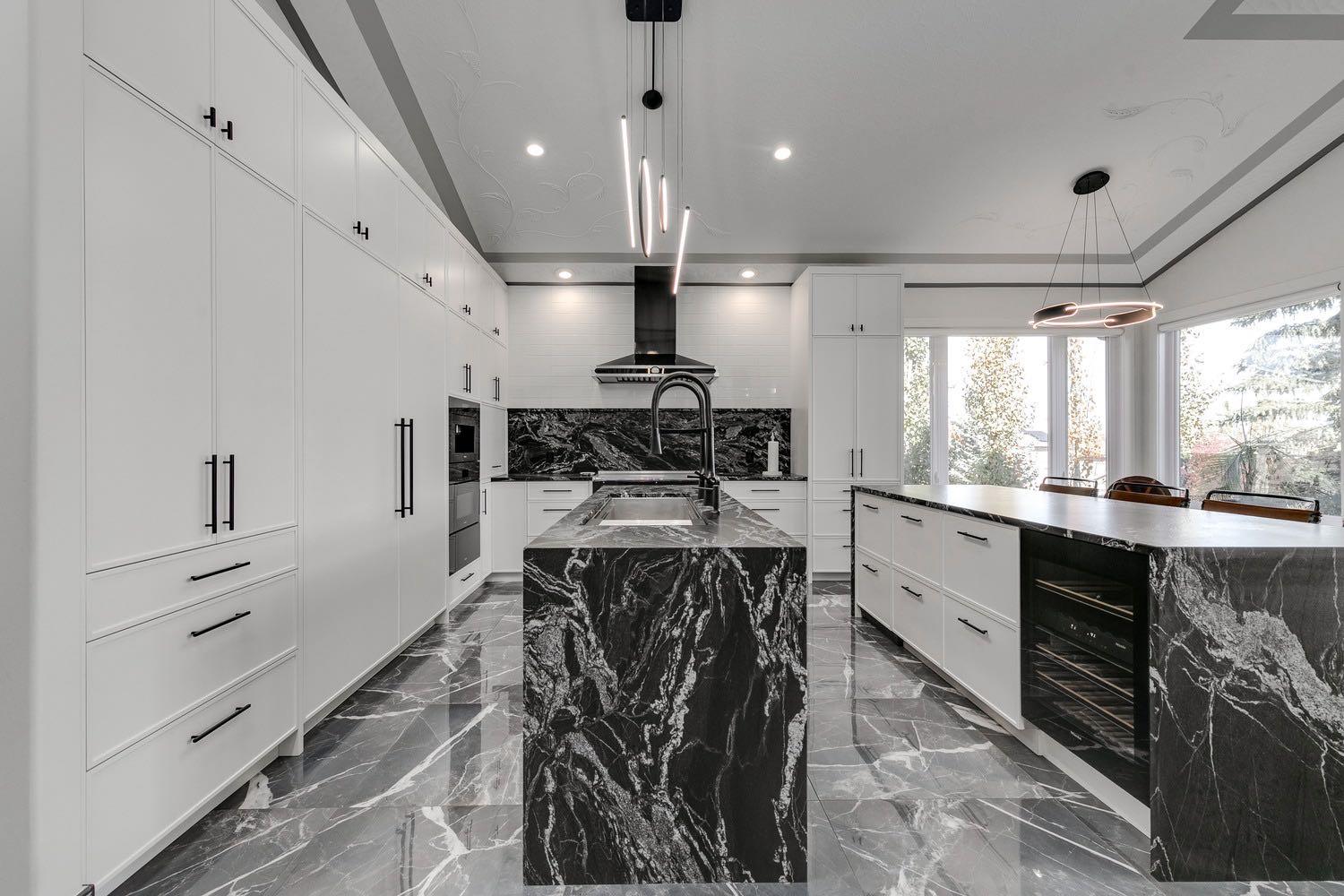 MLS #A2264415 image #10