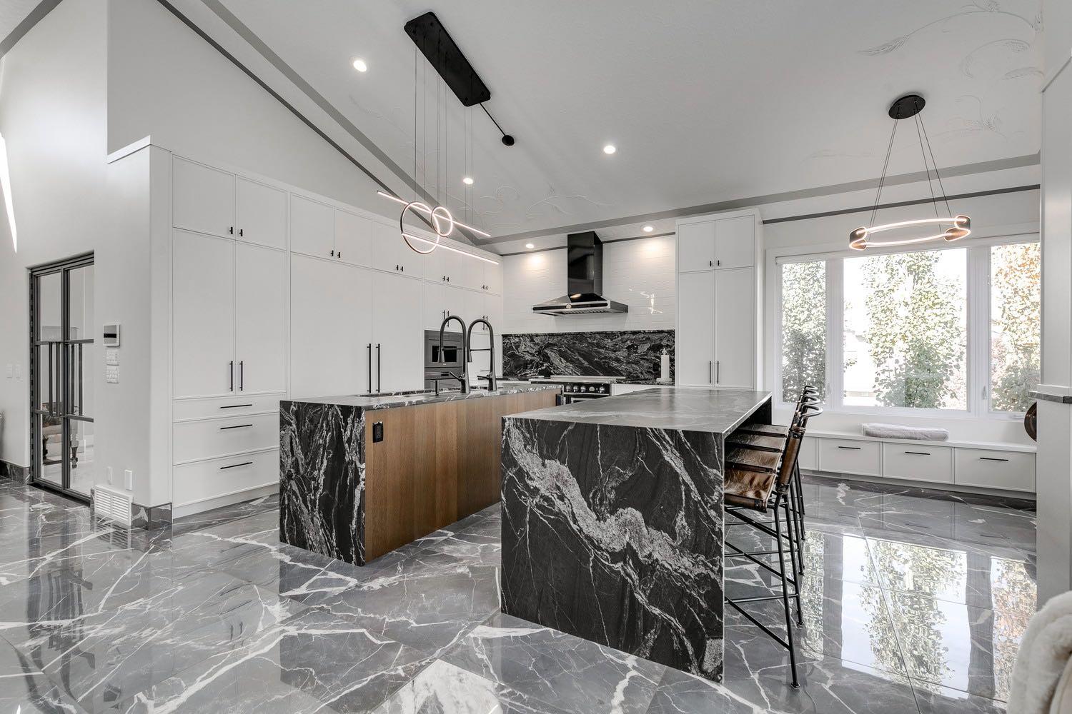 MLS #A2264415 image #11