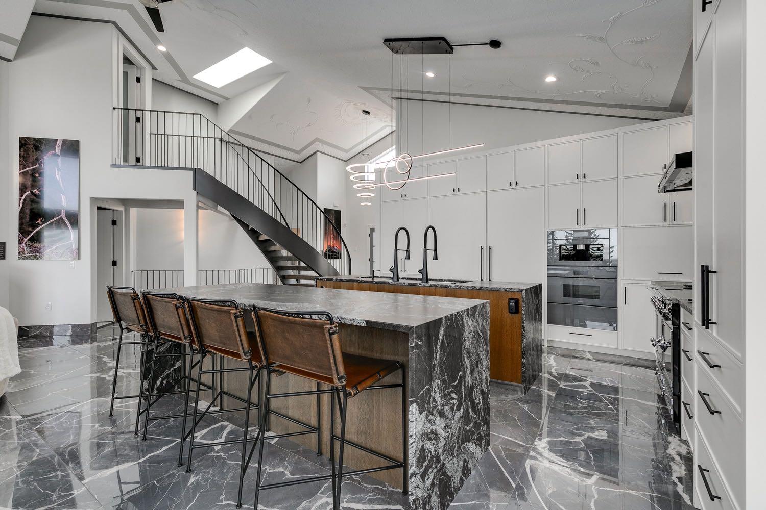 MLS #A2264415 image #12