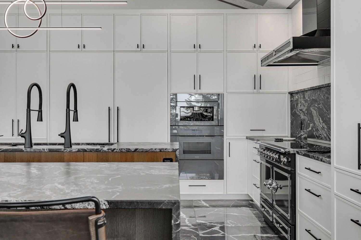 MLS #A2264415 image #13