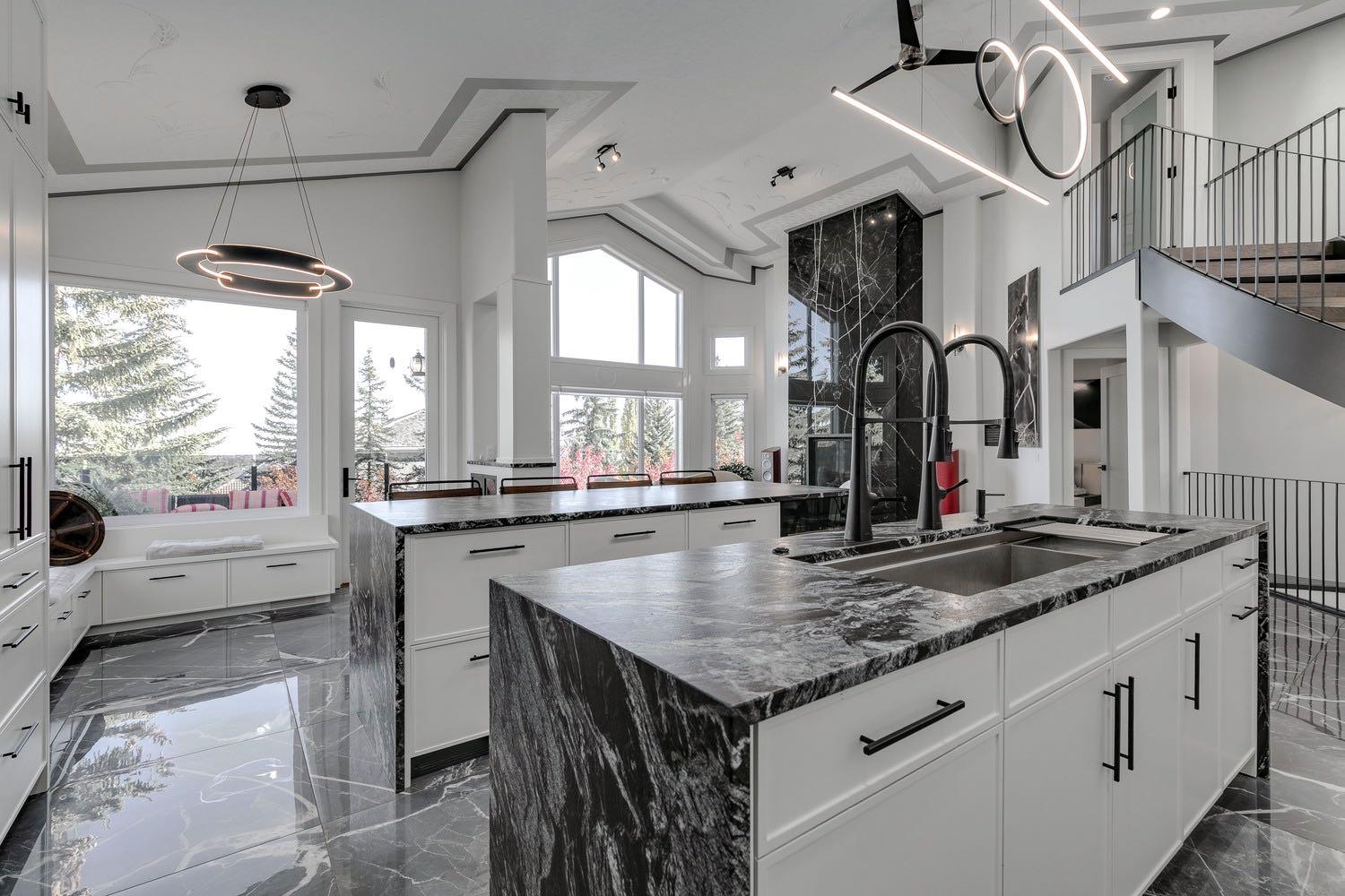 MLS #A2264415 image #14