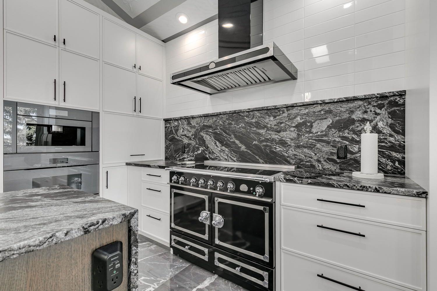 MLS #A2264415 image #15