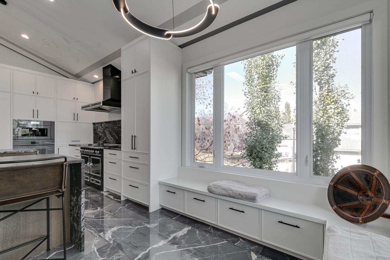 MLS #A2264415 image #17